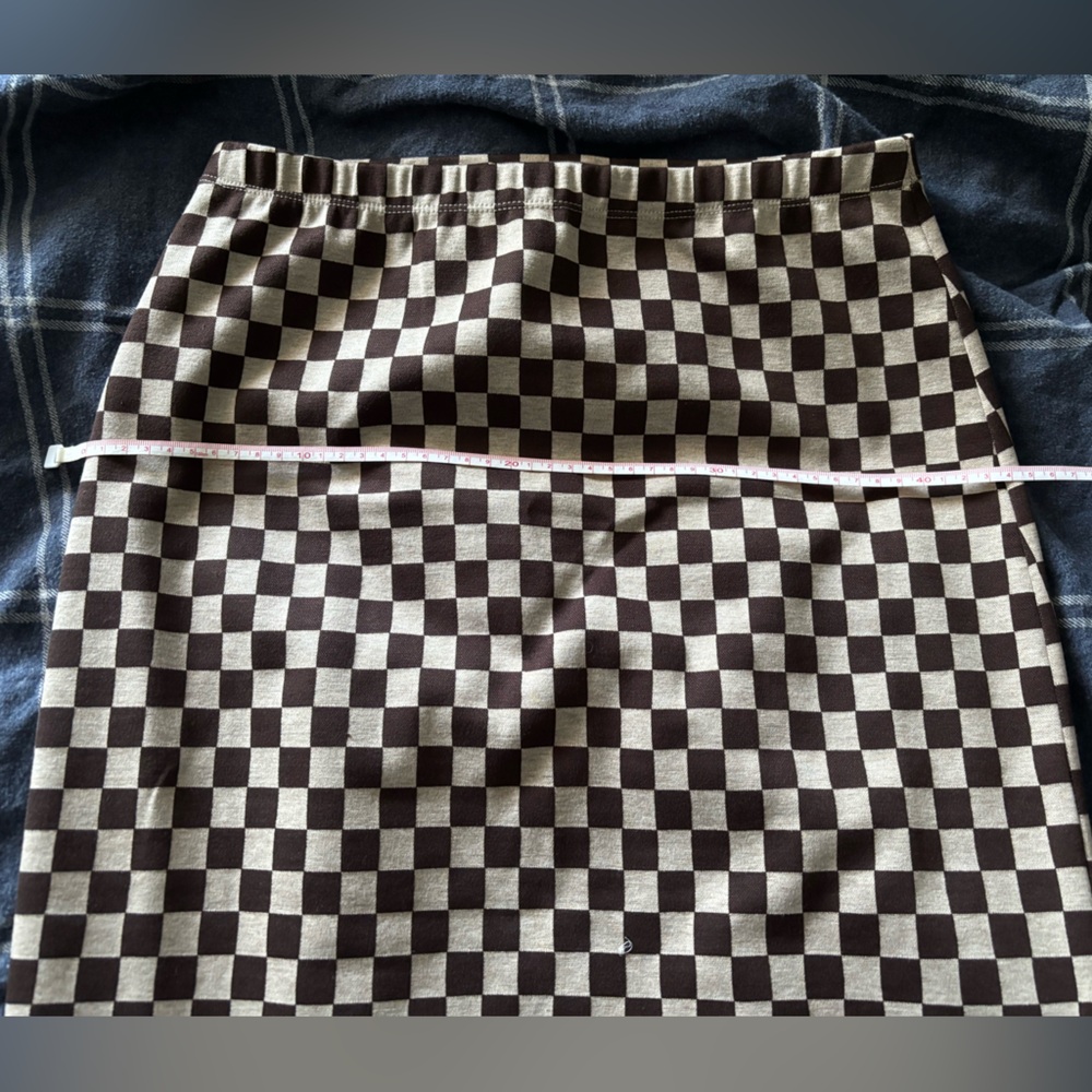 Reformation Callista Knit Two Piece - Picture 13 of 14
